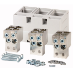 Eaton 266836 electrical terminals