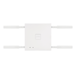 LANCOM 750-5G (EU)