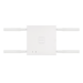 LANCOM 750-5G (EU) kabelansluten router Gigabit Ethernet Vit