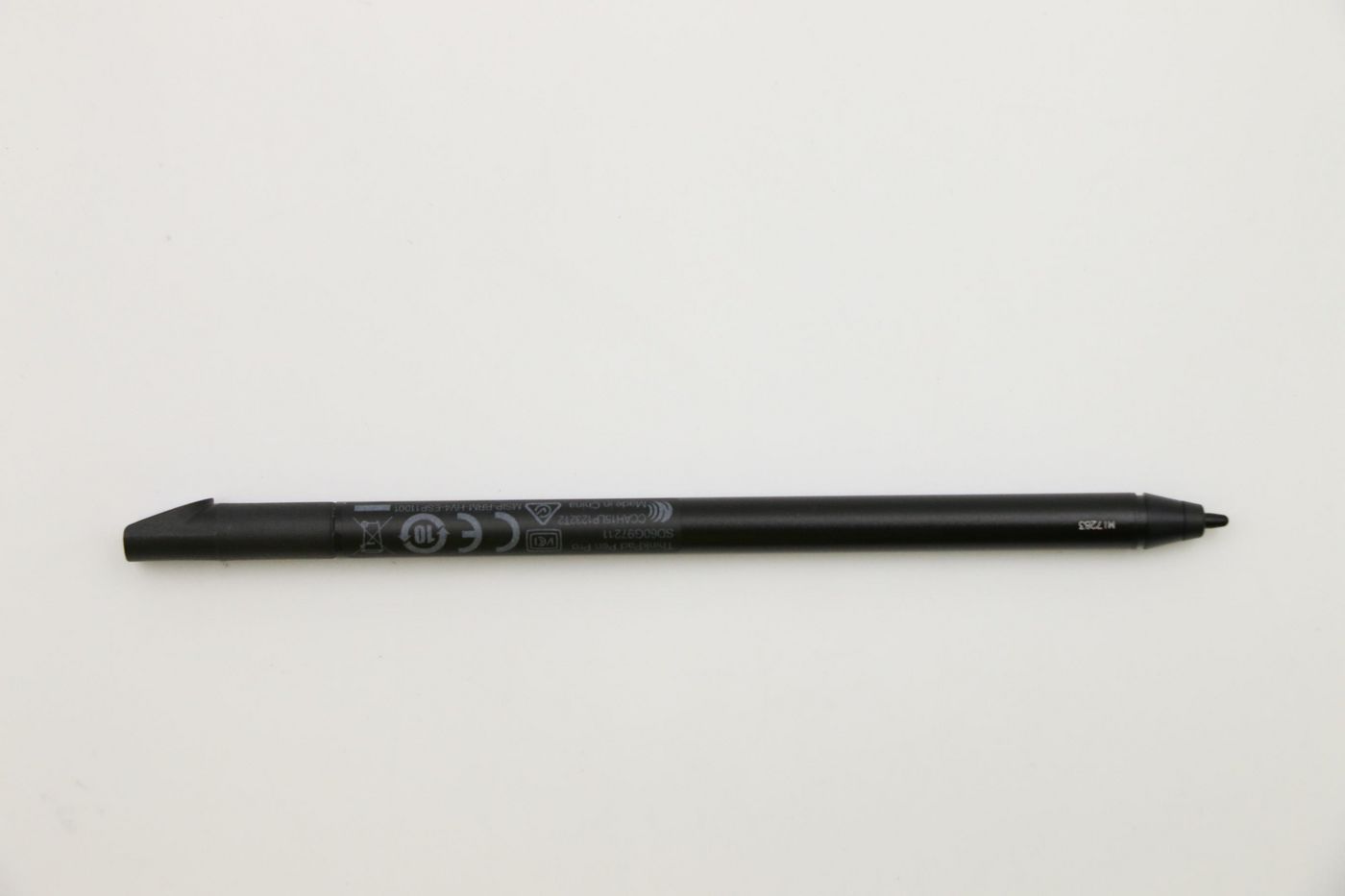 Image of Lenovo DIGITIZER Wacom ActPen TP 6.5m - Approx 1-3 working day lead.