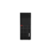 Lenovo ThinkCentre M720t Intel® Core™ i7 i7-9700 8 GB DDR4-SDRAM 256 GB SSD Windows 10 Pro Tower PC Black