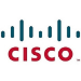Cisco ASA5505-SW-10-50= software license/upgrade