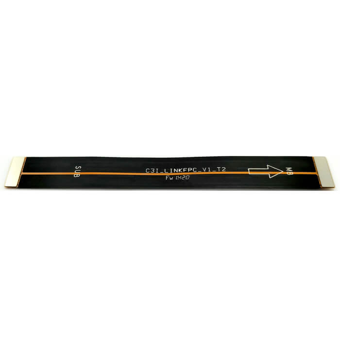 EU Product - Redmi 8A Subboard FPC flex thumbnail