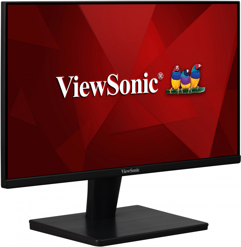 Viewsonic Va Va H Computer Monitor Cm X Pixels