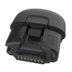 Zebra BTRY-CS60EAB0E-04 barcode reader accessory Battery