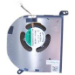 DELL Lef cooling fn for XPS 15