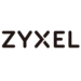 Zyxel SECUEXTENDER-ZZ3Y01F software license/upgrade 1 license(s) 3 year(s)
