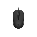 HP 150 Wired Mouse