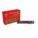 Xerox 006R04258 Toner cartridge magenta, 22K pages (replaces HP 656X/CF463X) for HP LaserJet M 652