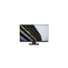 Lenovo ThinkVision E24-28 LED display 60.5 cm (23.8") 1920 x 1080 pixels Full HD Black