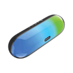 Promate LUMIBAR BARSOUND WIRELESS BLUETOOTH V5.3 SPEAKER PROMATE