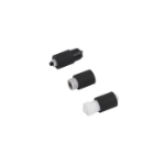 CoreParts MSP511025 printer/scanner spare part Paper pickup roller 3 pc(s)