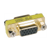 Tripp Lite P160-000 cable gender changer VGA (D-Sub) Gold