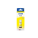 Epson 104 EcoTank Yellow ink bottle