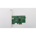 Lenovo Pci Crd