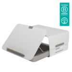 Dataflex 45.220 desk organizer set 1 pc(s)