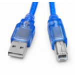 JLC USB cable
