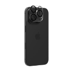 ZAGG InvisibleShield Glass Elite AR (Camera) Apple iPhone 16 Pro & Pro Max Screen