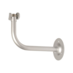 Vaddio Universal Wall / Ceiling Mount