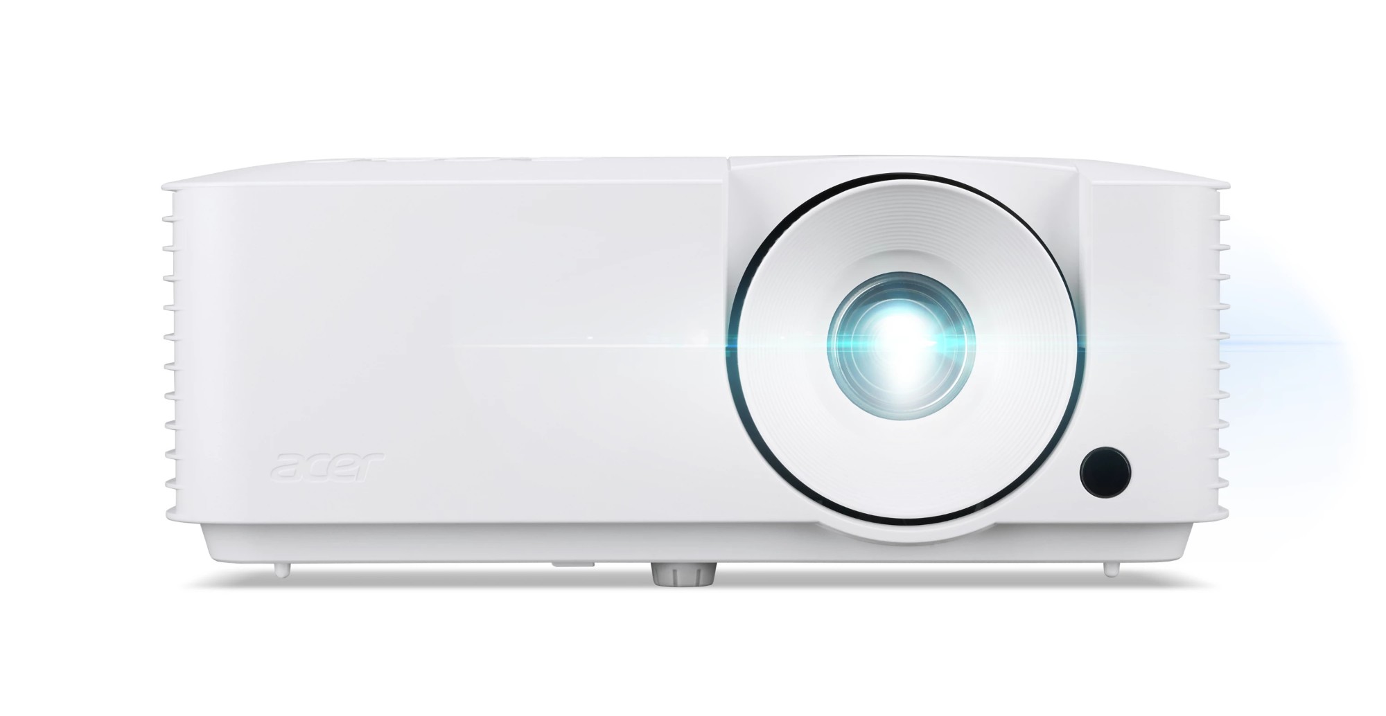 Acer PL2530i Standard throw projector 5000 ANSI lumens DLP 1080p (1920