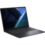 ASUS ASUS ExpertBook 16' B3605CCA Win11 Pro INTEL U7 255H, WUXGA (1920x1200), 16G DDR5, 512GB NVMe SSD, 1Y OSW + Battery Warranty Notebook