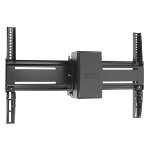 Chief RLC1 TV mount/stand Black