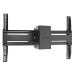 Chief RLC1 TV mount/stand Black