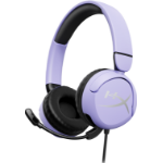 HyperX Cloud Mini - Gaming Headset (Lavender)