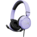 HyperX Cloud Mini - Gaming Headset (Lavender)