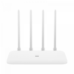 Xiaomi DVB4230GL wireless router Fast Ethernet Dual-band (2.4 GHz / 5 GHz) White