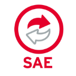 ASPEL SOFTWARE ACTUALIZACION SISTEMA BASE SAE 10 1 USR 99 EMP SAE1AN (FISICO) -