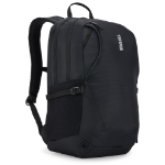 Thule EnRoute TEBP5216 - Black backpack Casual backpack Nylon
