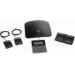Cisco 8831 IP phone Black LCD