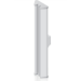 Ubiquiti AM-3G18-120 network antenna Sector antenna 18.2 dBi