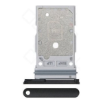 Samsung ASSY SIM TRAY-DUALMATT BLACK