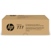 HP 777 DesignJet Maintenance Cartridge