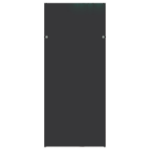 EFB Elektronik PRO-W420E.TS rack-toebehoren Zijwand