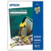 Epson Carta speciale opaca "matte" alto spessore