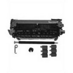 Kyocera 1702F98EU0/MK-320 Maintenance-kit, 300K pages for Kyocera FS 3900/4000