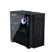 GIGABYTE AORUS PRIME 3 Gaming Desktop PC