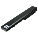 2-Power CBI3102A laptop reserve-onderdeel Batterij/Accu
