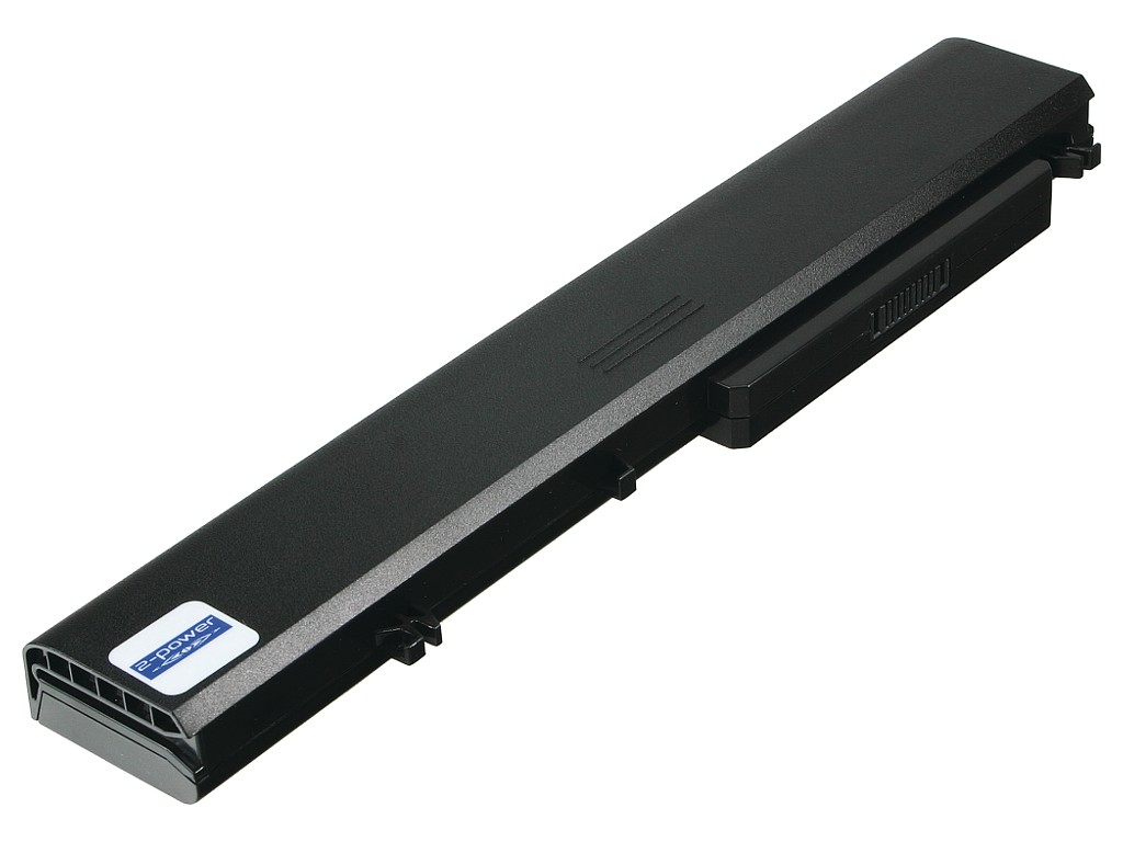 2-Power 11.1V 5200Mah 58Wh Li-Ion Laptop Battery