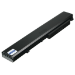 2-Power 11.1v, 6 cell, 57Wh Laptop Battery - replaces P721C