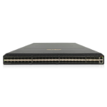 HPE Aruba Networking CX 10000‑48Y6C Managed L3 1U