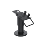 Ergonomic Solutions SpacePole Payment Stripe S700/S710 DuraTilt® SP2, 100mm (with handle)