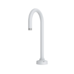 Axis 02110-001 beveiligingscamera steunen & behuizingen Support