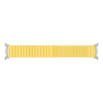 Samsung Fabric Band (M/L) for Galaxy Watch9 (Watch8) Yellow