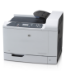 HP Q3932A impresora láser Color 600 x 1200 DPI A4