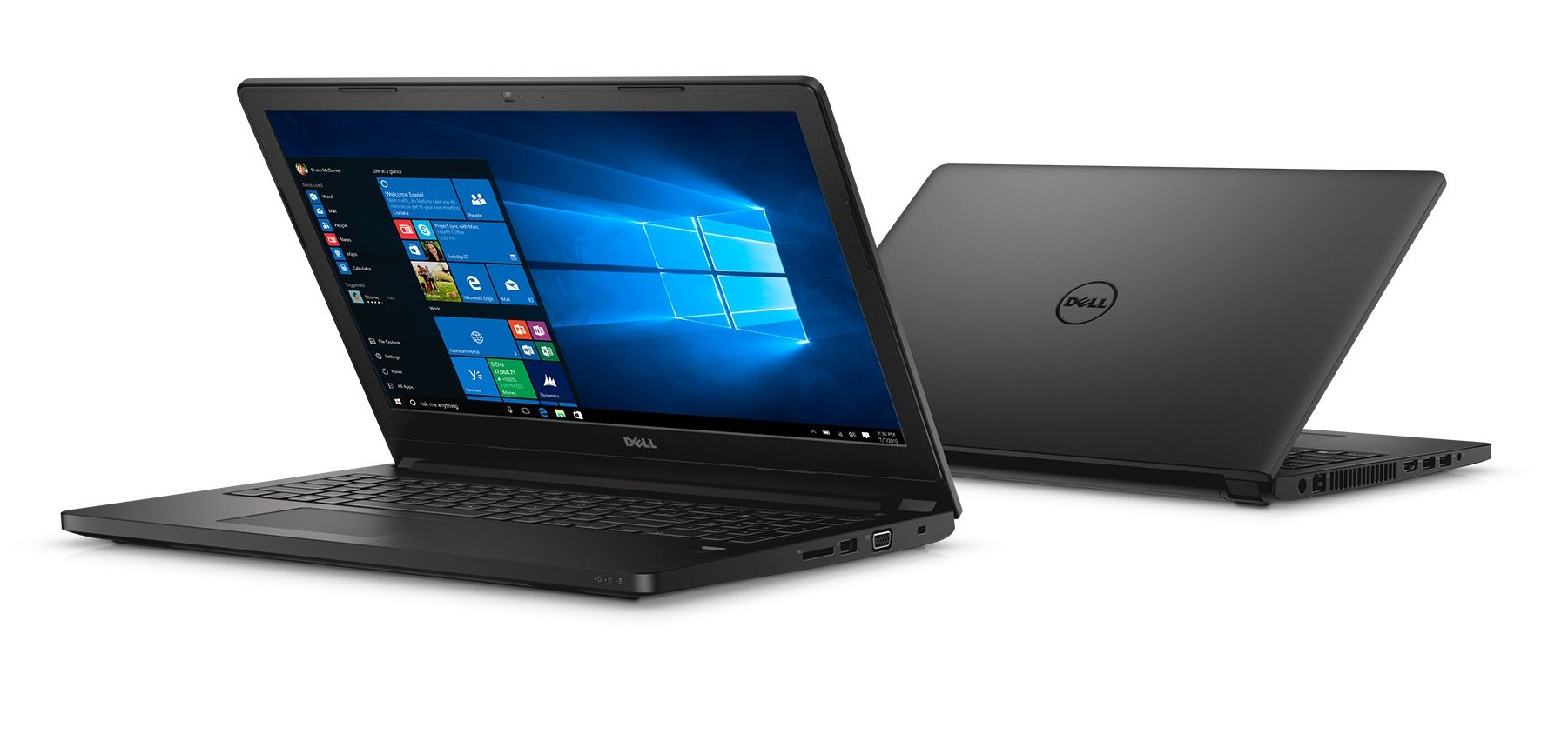 Drivers Dell 5005u For Windows Xp Drivers Dell 5005u For Windows Xp