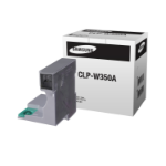 Samsung CLP-W350A 5000 pagina's